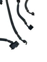Kit flexível freio CBR 500R 2016 - 2021 - Imagem 5