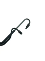 Cano /  Mangueira ABS CBR 500R 2016 - 2021 - Imagem 4