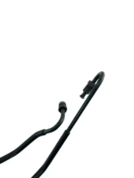 Cano /  Mangueira ABS CBR 500R 2016 - 2021 - Imagem 5