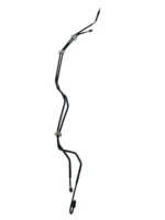 Cano /  Mangueira ABS CBR 500R 2016 - 2021