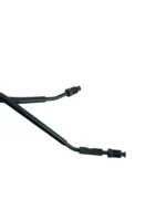 Cano /  Mangueira ABS CBR 500R 2016 - 2021 - Imagem 6