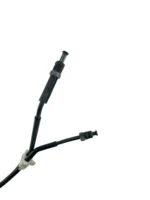Cano /  Mangueira ABS CBR 500R 2016 - 2021 - Imagem 7