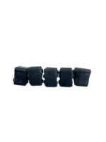 Coxim coroa CBR 500R 2016 - 2021 - Imagem 6