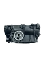 Bloco motor inferior CBR 500R 2016 - 2021 - Imagem 6