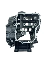 Bloco motor inferior CBR 500R 2016 - 2021