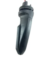 Pisca universal Honda - Imagem 6