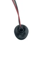 Pisca universal Honda - Imagem 5