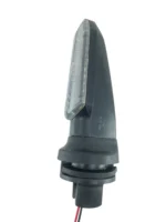 Pisca universal Honda - Imagem 3