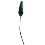 Pisca universal Honda
