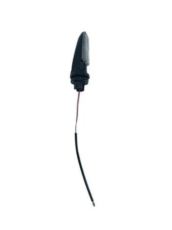 Pisca universal Honda