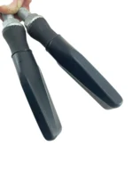 Pisca led universal Honda / Suzuki / Yamaha - Imagem 5