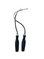 Pisca led universal Honda / Suzuki / Yamaha - Imagem 2