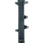 Canela bengala direita NC 750X 2014 - 2017