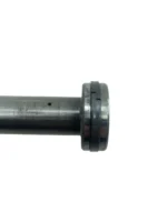 Assento mola bengala NC 750X 2014 - 2017 - Imagem 3