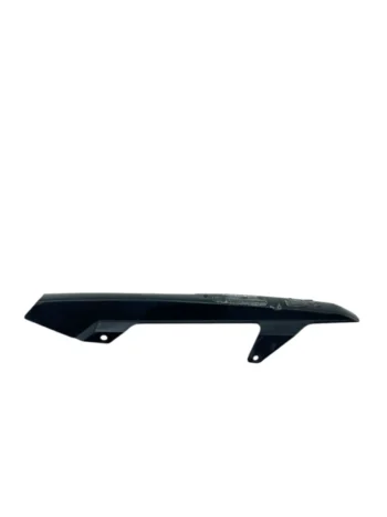 Capa corrente CBR 600F 2012 - 2014 (C/ detalhe)