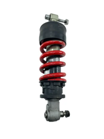 Amortecedor traseiro CBR 600F 2012 - 2014