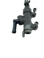 Cilindro mestre freio traseiro CBR 600F 2012 - 2014 - Imagem 2