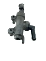 Cilindro mestre freio traseiro CBR 600F 2012 - 2014 - Imagem 3