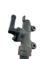 Cilindro mestre freio traseiro CBR 600F 2012 - 2014 - Imagem 7
