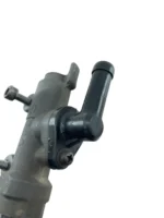 Cilindro mestre freio traseiro CBR 600F 2012 - 2014 - Imagem 5