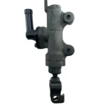 Cilindro mestre freio traseiro CBR 600F 2012 - 2014