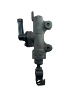 Cilindro mestre freio traseiro CBR 600F 2012 - 2014