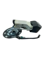 Bomba combustível CBR 600F 2012 - 2014 - Imagem 3