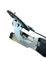 Bomba combustível CBR 600F 2012 - 2014 - Imagem 7