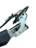 Bomba combustível CBR 600F 2012 - 2014 - Imagem 4