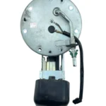 Bomba combustível CBR 600F 2012 - 2014