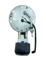 Bomba combustível CBR 600F 2012 - 2014