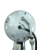 Bomba combustível CBR 600F 2012 - 2014 - Imagem 5