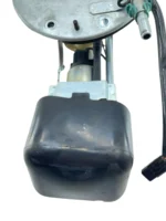 Bomba combustível CBR 600F 2012 - 2014 - Imagem 6