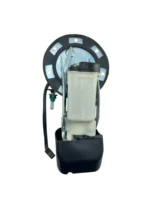 Bomba combustível CBR 600F 2012 - 2014 - Imagem 2
