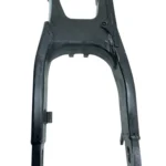 Quadro elástico / Balança CBR 600F 2012 - 2014