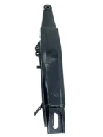 Quadro elástico / Balança CBR 600F 2012 - 2014 - Imagem 2