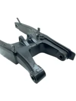 Quadro elástico / Balança CBR 600F 2012 - 2014 - Imagem 3