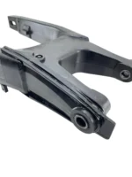 Quadro elástico / Balança CBR 600F 2012 - 2014 - Imagem 7