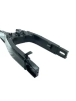 Quadro elástico / Balança CBR 600F 2012 - 2014 - Imagem 6