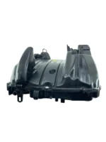 Caixa ar CBR 600F 2012 - 2014 - Imagem 3
