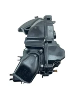 Caixa ar CBR 600F 2012 - 2014 - Imagem 4