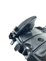 Caixa ar CBR 600F 2012 - 2014 - Imagem 6