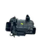 Caixa ar CBR 600F 2012 - 2014 - Imagem 2