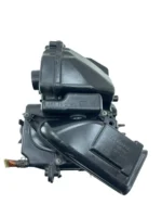 Caixa ar CBR 600F 2012 - 2014 - Imagem 5