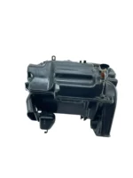 Caixa ar CBR 600F 2012 - 2014 - Imagem 7
