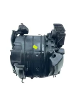 Caixa ar CBR 600F 2012 - 2014 - Imagem 8