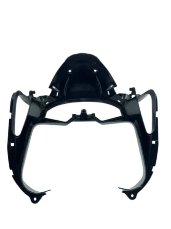 Carenagem farol CBR 600F 2012 - 2014 (C/ detalhe)
