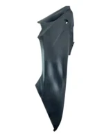 Carenagem lateral direita CBR 600F 2012 - 2014 - Imagem 6
