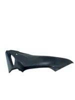 Carenagem lateral direita CBR 600F 2012 - 2014 - Imagem 2