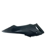Carenagem lateral direita CBR 600F 2012 - 2014